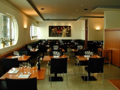 Foto: Medici Ristorante