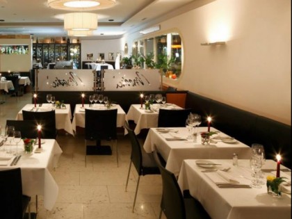 Foto: Medici Ristorante